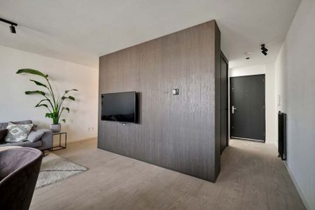 Violettenstraat - Two Bedrooms - Terrace - Photo 3