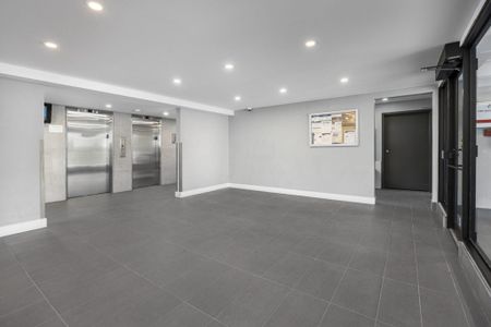 Martella Place - Photo 2