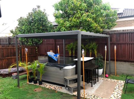 Burpengary - Photo 4