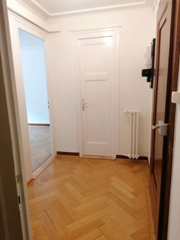 Appartement 2 pièces | Chêne-Bourg - Photo 2