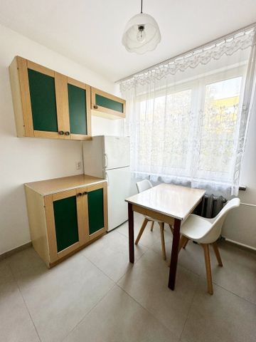 Mieszkanie 3 pokojowe, Zagórze Sosnowiec - Photo 4