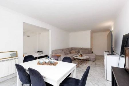 Location Appartement - Photo 3