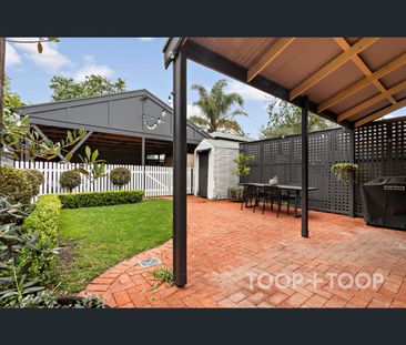 28 Union Street, Beulah Park, SA 5067 - Photo 1