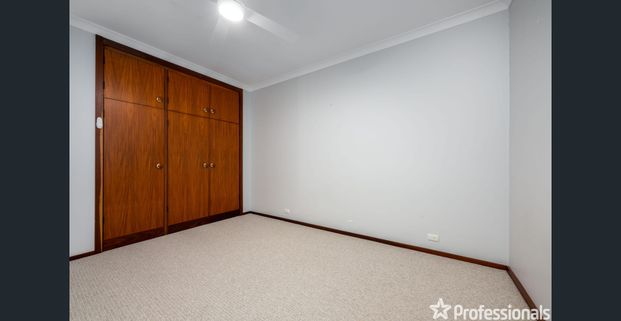 Close to the Beach - Photo 1