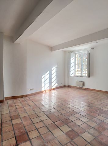 APPARTEMENT - STUDIO - 32 m², - Photo 3