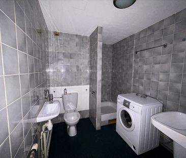 Location Appartement 1 pièce 19m² - Photo 1