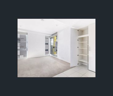 B703/4 Saunders Close, Macquarie Park, NSW 2113 - Photo 1