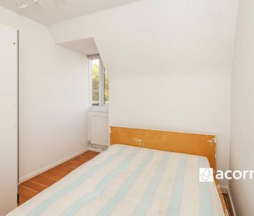 4 bedroom flat to rent - Photo 4