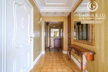 Gdynia Śródmieście Kaszubski - Фото 4