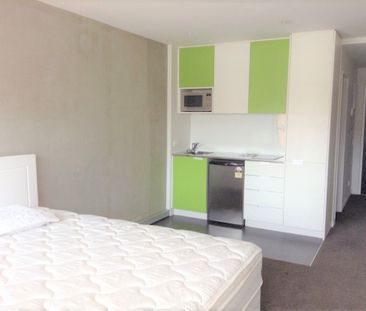 The Orange Studio - Photo 2