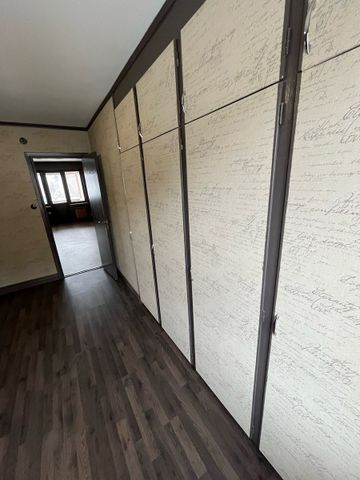 Lugnviksvägen 75 - Foto 3