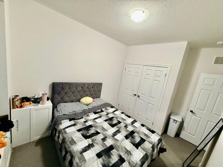 For Lease - 41 Hashmi Place Unit# Upper, Brampton, Ontario - Photo 5