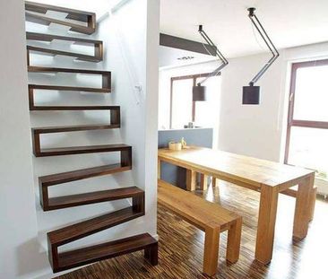 Die blaue Mauritius - Hochwertige 3,5 Zimmer Wohnung in absoluter B... - Photo 1