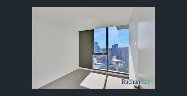 Amazing CBD skyline views - Photo 1