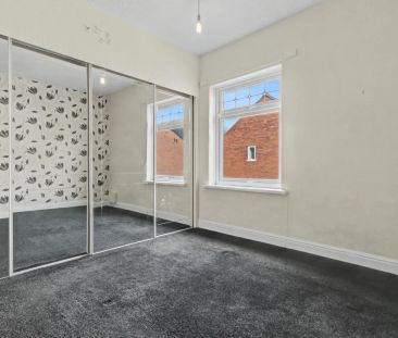 Jason Street, NEWCASTLE - Photo 4