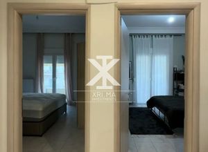 Διαμέρισμα για ενοικίαση - Κέντρο Θεσσαλονίκης, - Φωτογραφία 5