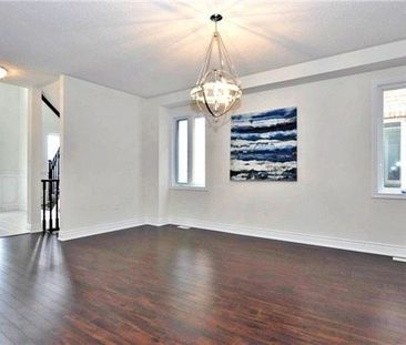 For Lease - 253 Rutherford Road, Bradford West Gwillimbury, Ontario - Photo 3