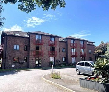 Wembdon Road, Bridgwater, Somerset, TA6 - Photo 1