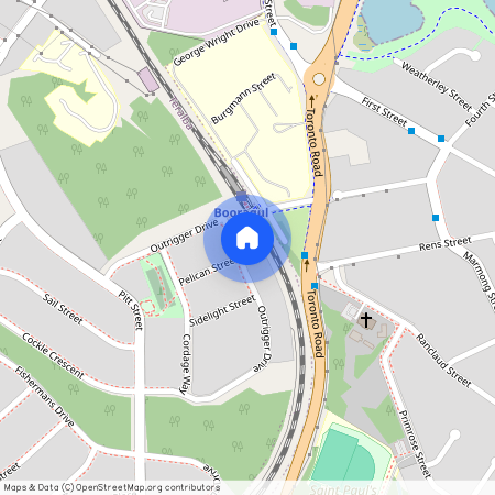 29 Outrigger Drive, NSW 2284, Teralba