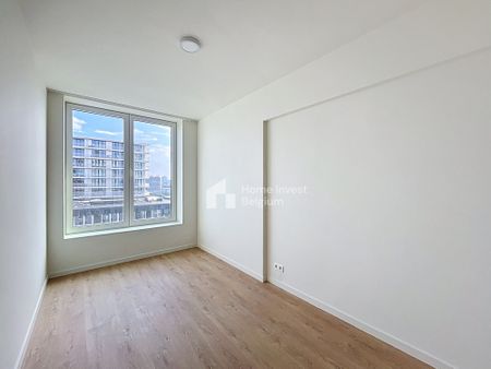 Direct from the owner - 2 bedroom apartment for rent - Photo 3