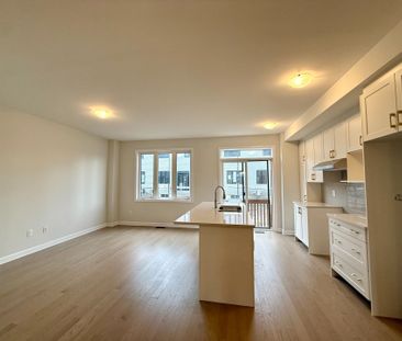 For Lease - 504 Ingenuity Row, Kanata, Ontario - Photo 5