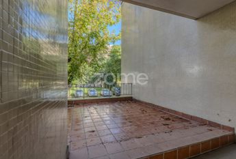 Apartamento T3 em Braga