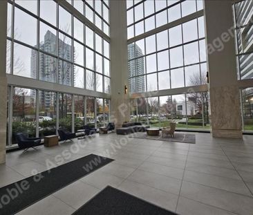 6XXX McKay Avenue 901 Burnaby - Photo 4