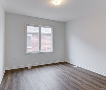 For Lease - 93 Rockface Trail, Caledon, Ontario - Photo 2