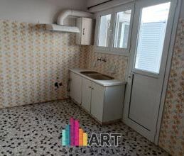 Διαμέρισμα για ενοικίαση - Αγία Παρασκευή, - Photo 3