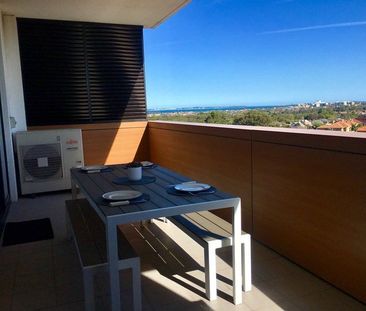 Executive Style Meets Urban Convenience in a Thriving Lifestyle Hub - Photo 6