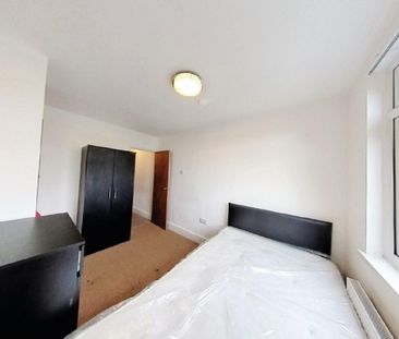 Queens Road, Leicester - Photo 3