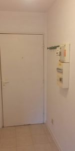 Studio STRASBOURG - Photo 4