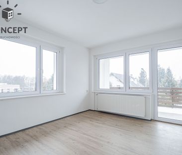 Dom pod działalność | 9 pokoi | Fabryczna | 260m2 - Zdjęcie 3