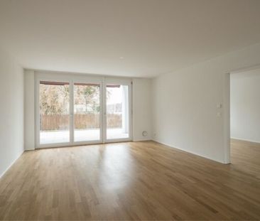 The accommodation is ideal for enjoying the end of the day - Foto 6