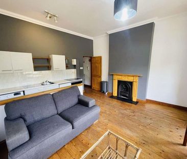 406 Hotwell Road, Bristol, BS8 - Photo 3