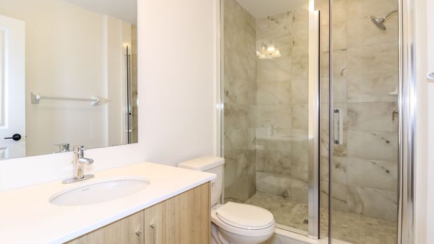 For Lease - 2029 Matteer Court Unit# Unit 18, Innisfil, Ontario - Photo 1