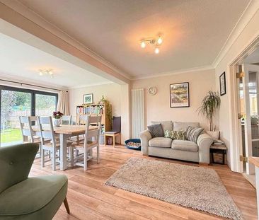 Teme Avenue, Malvern, WR14 - Photo 2