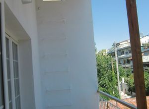 Μονοκατοικία για ενοικίαση - Μαρούσι, - Photo 5
