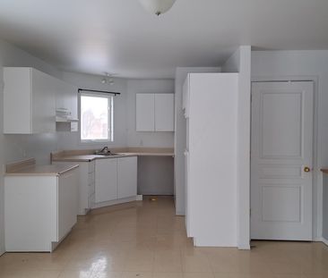 Le 3475 Blondin, St-Hyacinthe - Photo 1