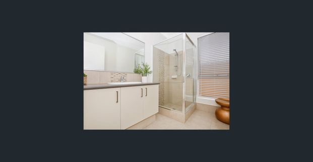 Low-Maintenance Coastal Lifestyle - 3 Bedroom Home in Falcon - Photo 1