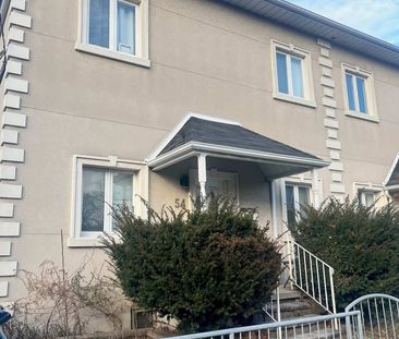 For Lease - 54 Wyndham Street Unit# Lower, Toronto, Ontario - Photo 3