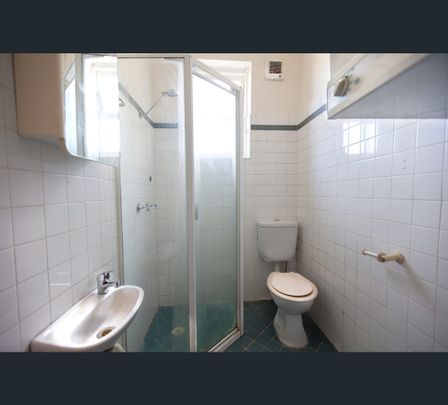 285A Riley Street, Surry Hills, NSW 2010 - Photo 1