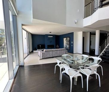 Meisho Hills, Marbella Golden Mile, Marbella, Andalusia 29602 - Photo 6