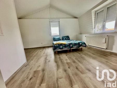 Maison 5 pièces de 135 m² à Dainville (62000) - Photo 3