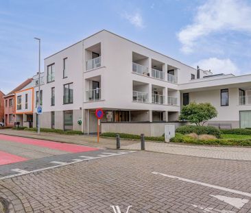 Appartement te huur in Olen voor € 1.025 met 2 slaapkamers - Foto 6