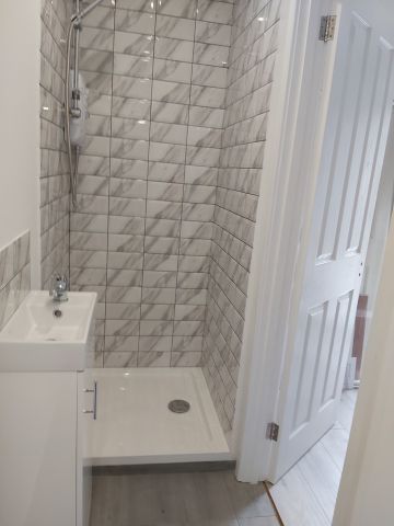 1 Bed Flat, Kingston Road, B9 - Photo 5