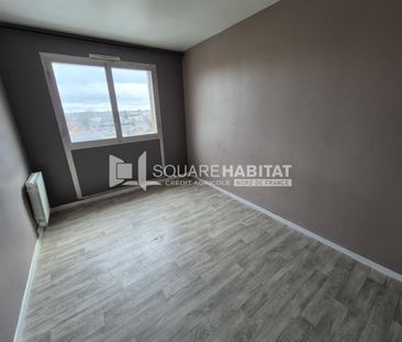 Location Appartement 2 pièces 34m² LOOS 59120 - Photo 4