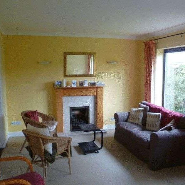 Moorhayes, Tiverton, EX16 - Photo 1