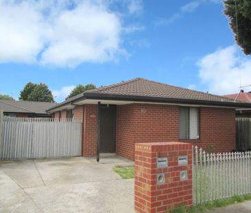 Great Beginnings - Photo 5