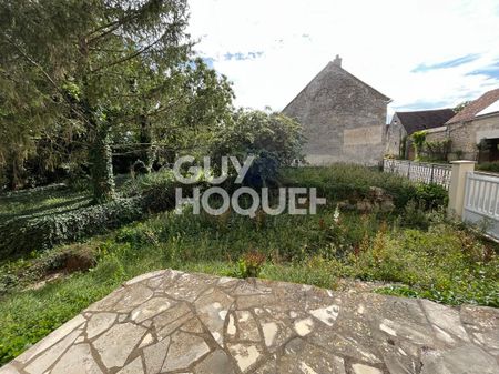 MAISON A LOUER - GIRONVILLE - Photo 2